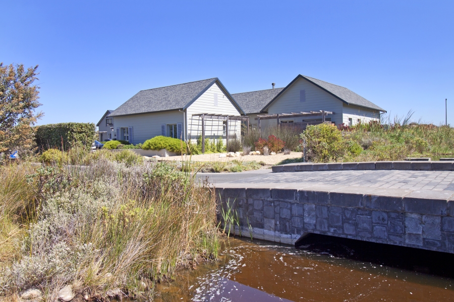 4 Bedroom Property for Sale in Lake Michelle Western Cape